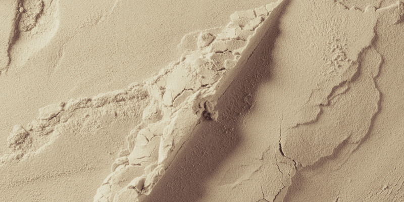 1.png__PID:c227c7c4-7871-42d3-b4e1-fc92165fc4c4