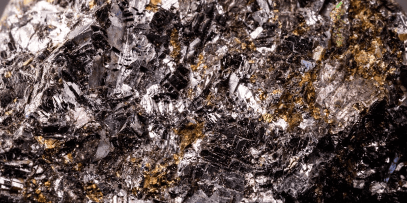 3.png__PID:68c3c164-0528-4f4e-9f1f-7608bda45d6c