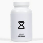 The Holy Grail of Volume bottle
