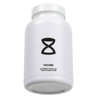 Holy Grail bottle